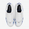 Air Jordan 14 G