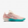 Nike G.T. Cut 3