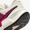 Nike GP Challenge Pro
