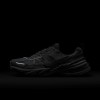 Nike V2K Run