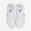 Kobe IX Elite Low EM Protro