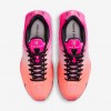 Nike Shox R4