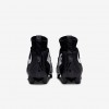 Nike Vapor Edge 360 &quot;Untouchable&quot;