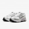 Nike Air Max Moto 2K