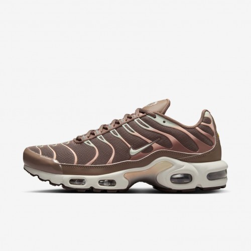 Nike Air Max Plus