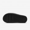 Nike Calm Elevation