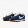 Nike LD-1000 SE &quot;Denim&quot;