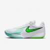 Nike G.T. Cut Academy