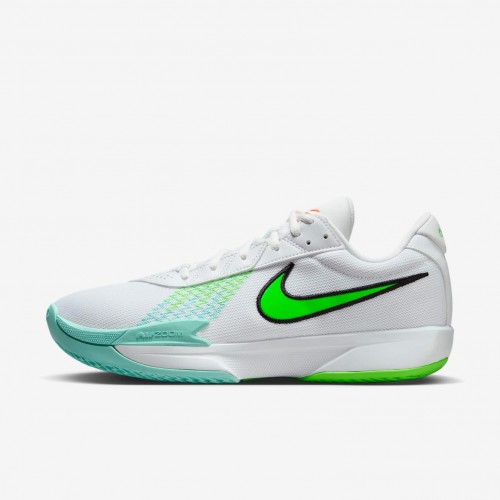 Nike G.T. Cut Academy
