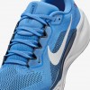 Tennessee Titans Pegasus 41