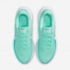 Nike Revolution 8