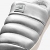 Nike Burrow SE