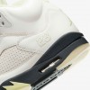 Air Jordan 5 Retro &quot;Luminous Green and Sail&quot;