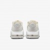 Nike Air Max Excee