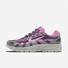 Nike P-6000 By