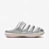 Nike Burrow SE