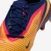 Nike Phantom 6 Low Academy &quot;Erling Haaland&quot;