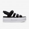Nike Icon Classic