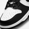 Nike Dunk High