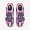 Nike P-6000 By