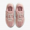 Nike V5 RNR
