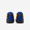 Nike ACG Air Exploraid