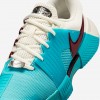 Nike GP Challenge 1 Premium