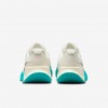 Nike GP Challenge Pro Premium