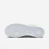 Nike Air Force 1 &#x27;07 Next Nature