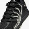 KD18 &quot;Slim Reaper&quot;