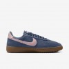 Nike Field General Suede