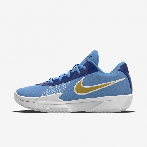Nike G.T. Cut Academy By