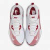 Nike HyperSet 2