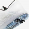 Jordan NU Retro 1 G