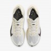 Nike Vaporfly 4 &quot;Jakob Ingebrigtsen&quot;