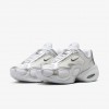 Nike Air Max Muse