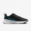 Nike Air Max Nuaxis