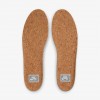 Nike SB Zoom Janoski OG+