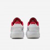 Luka .77 &quot;Bloodline&quot;