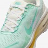Nike Vomero 18