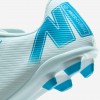 Nike Mercurial Vapor 16 Club