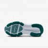 Nike Vomero 18