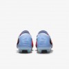 Nike Phantom 6 Low Elite