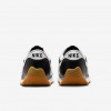 Nike Pacific Leather