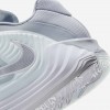 Giannis Freak 7