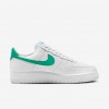 Nike Air Force 1 &#x27;07 Next Nature