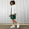 Nike Air Force 1 &#x27;07 EasyOn