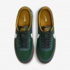 Nike Killshot 2