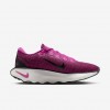 Nike Motiva GORE-TEX