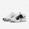 Nike Zoom Challenge
